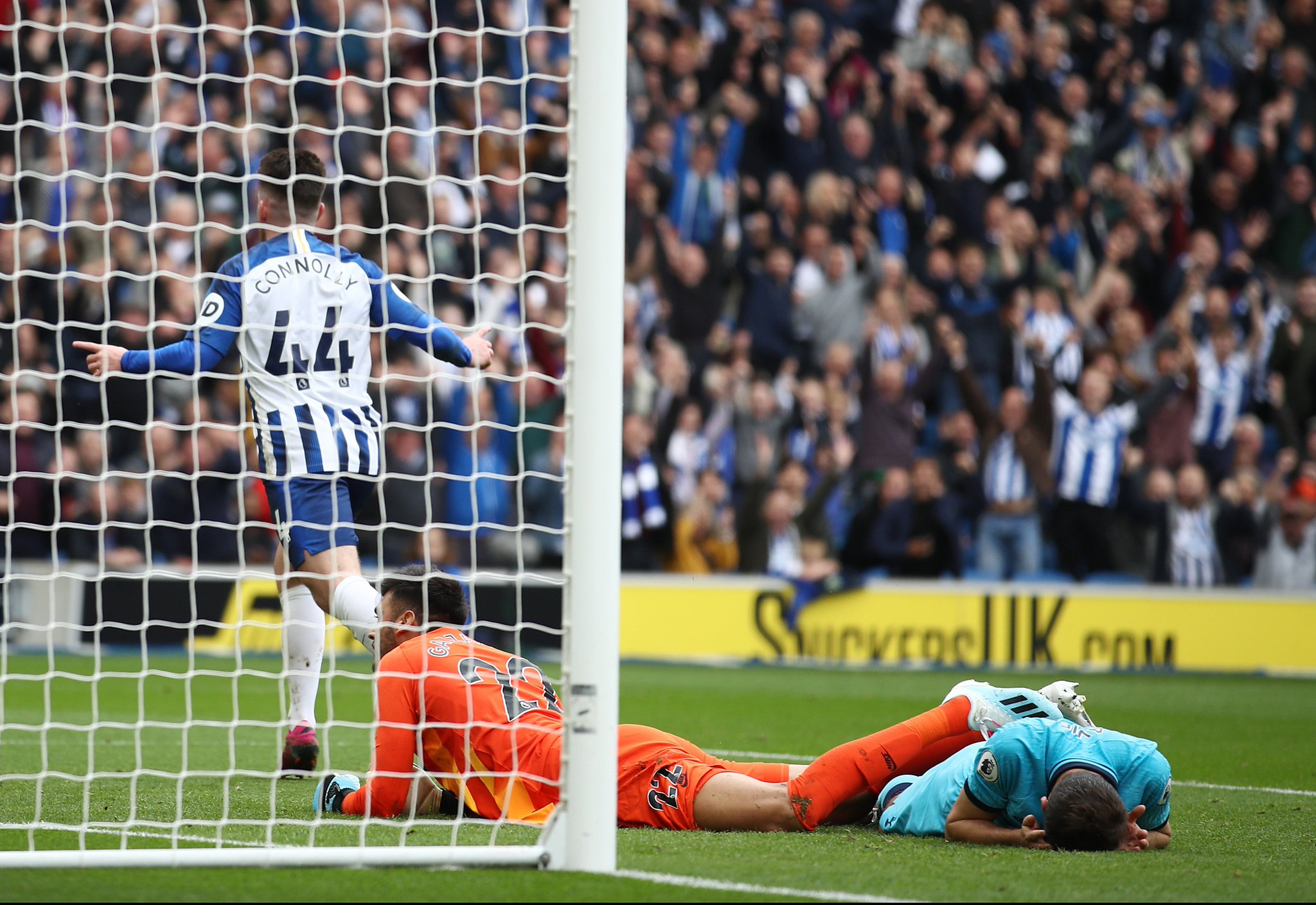 上的强队 上的强队