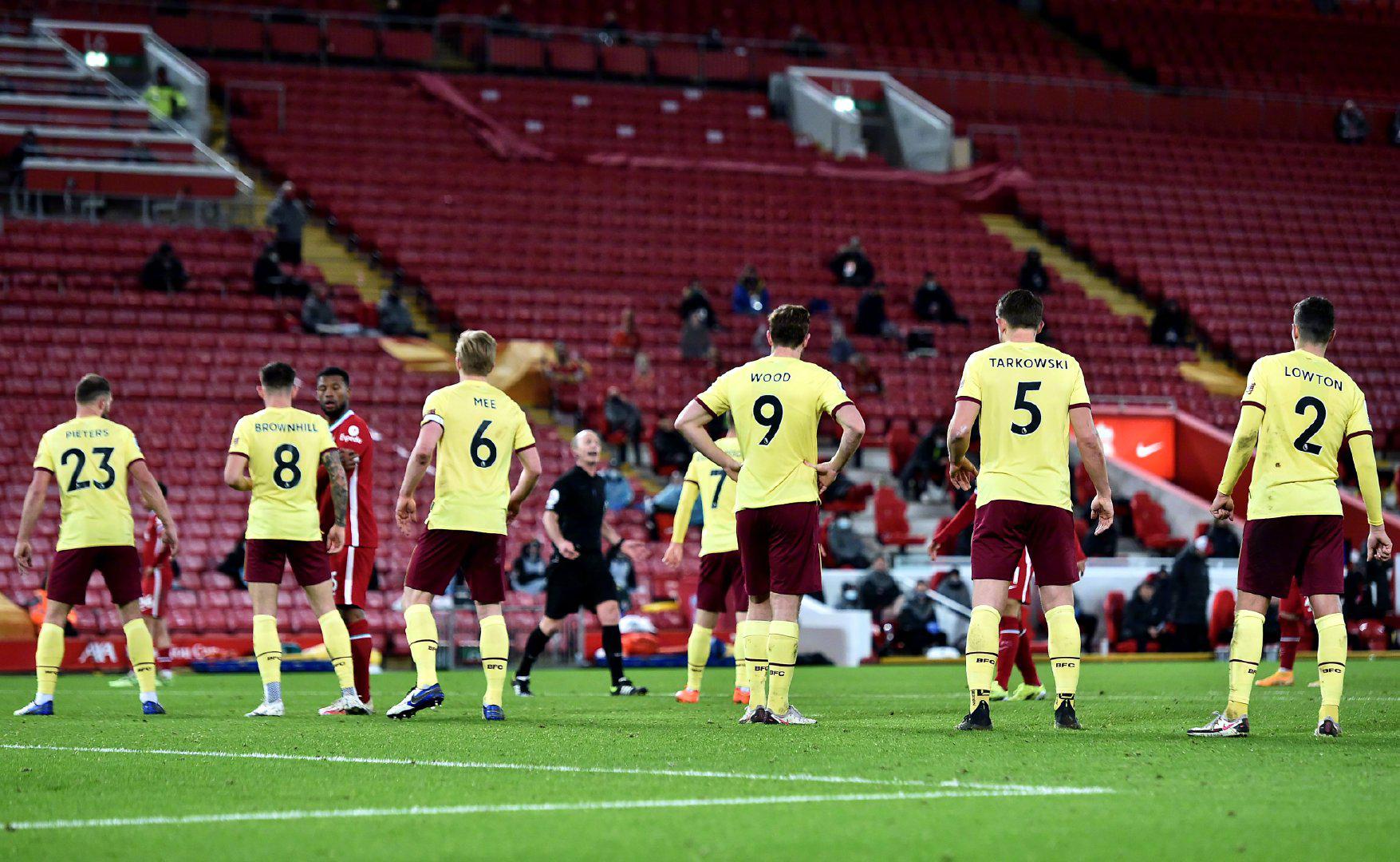 他们的战略 他们的战略