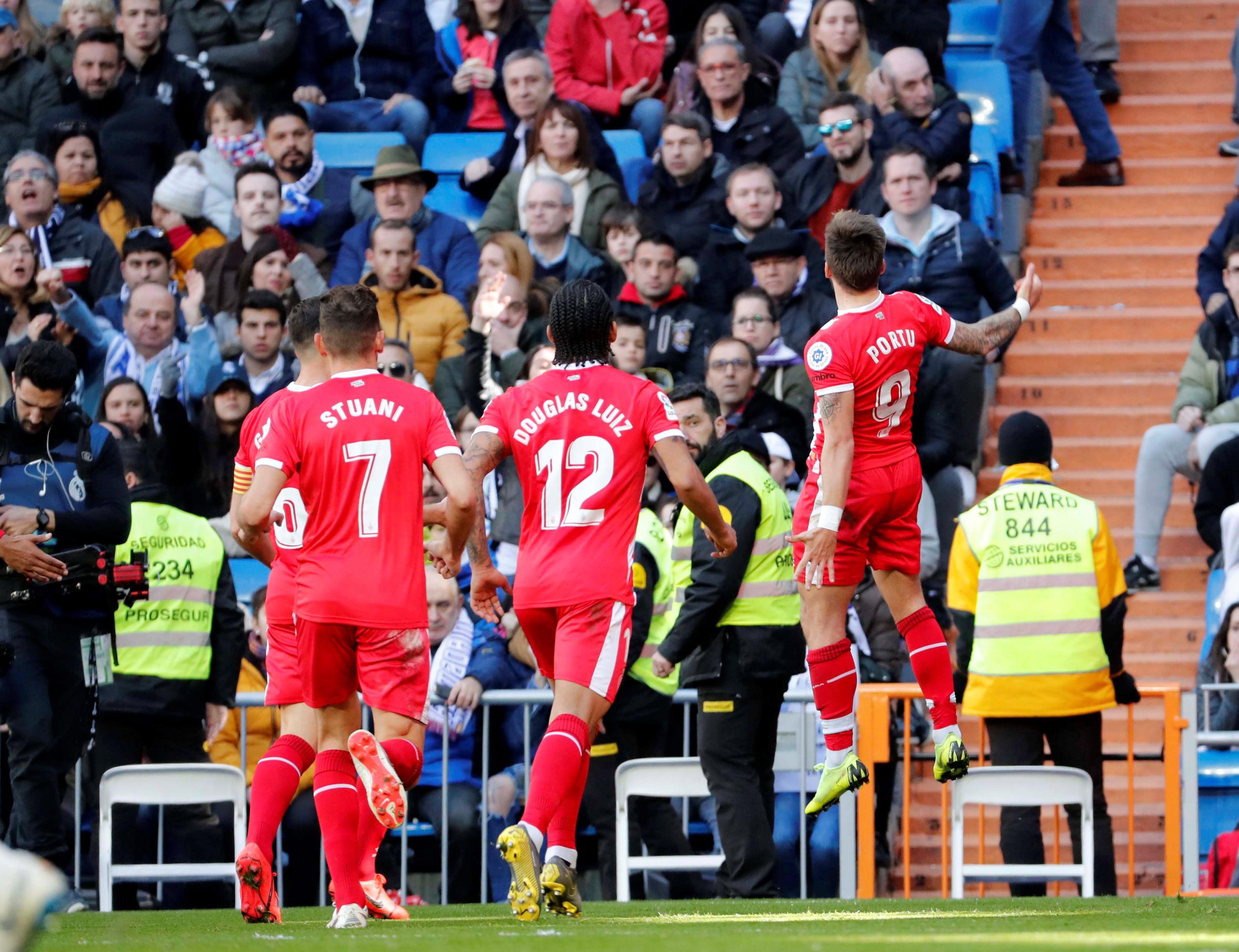 充分证明了 充分证明了