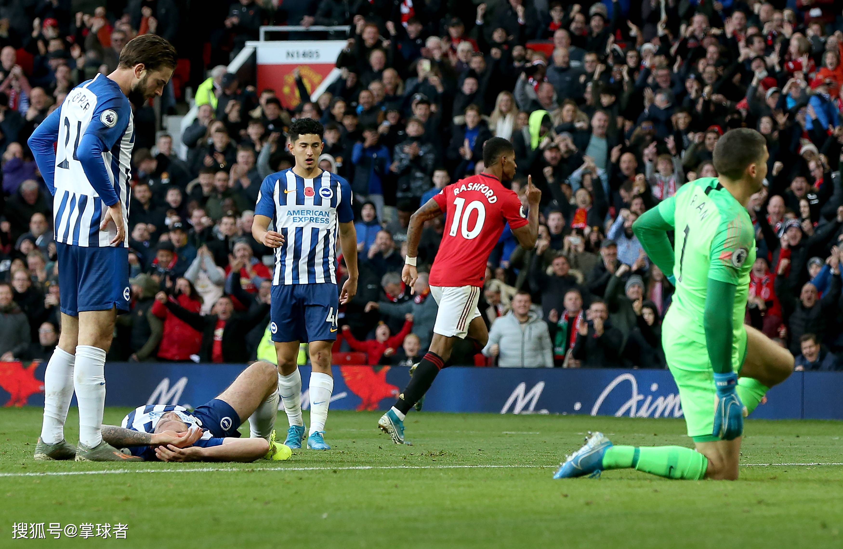 我们可以发 我们可以发