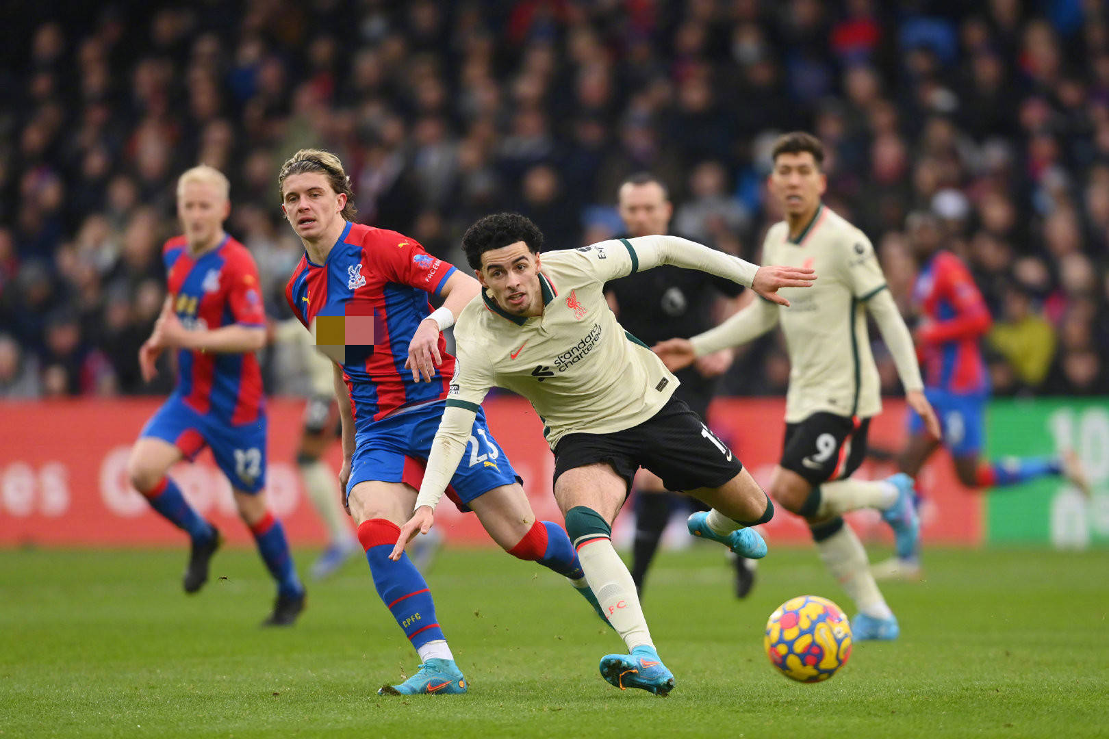 姆斯在以往 姆斯在以往