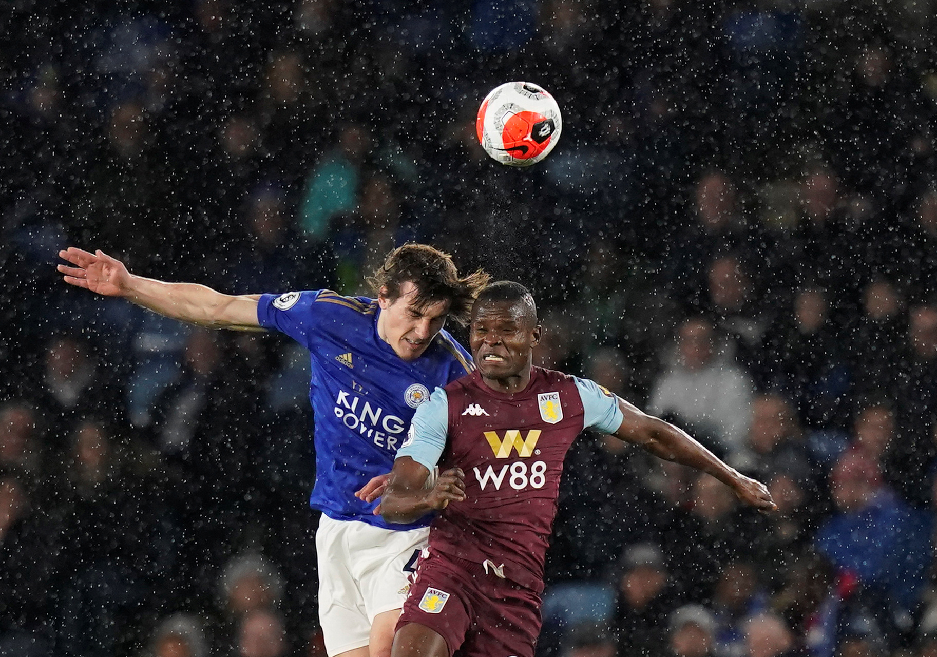 全球体育界 全球体育界