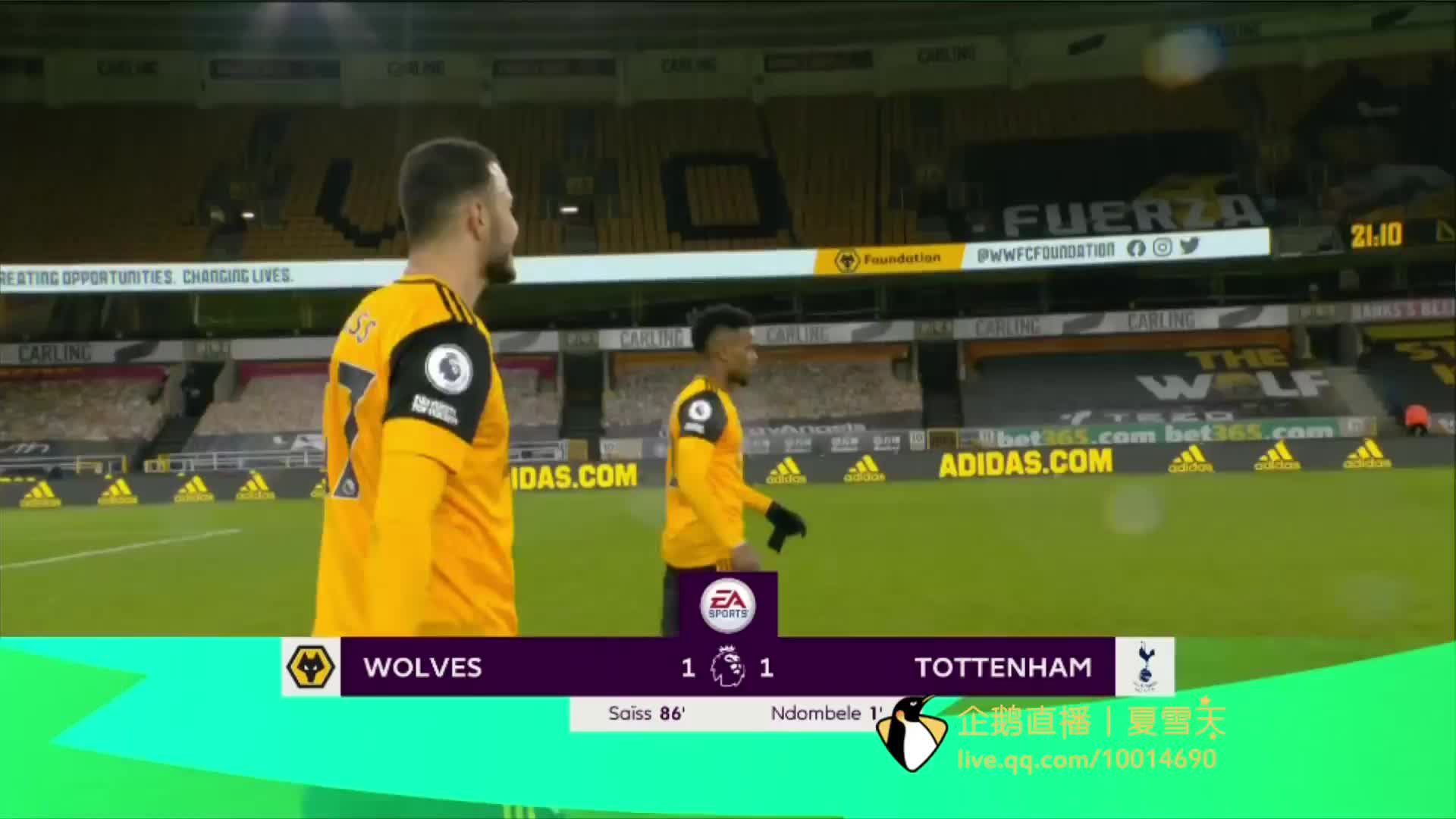 引进策略 引进策略