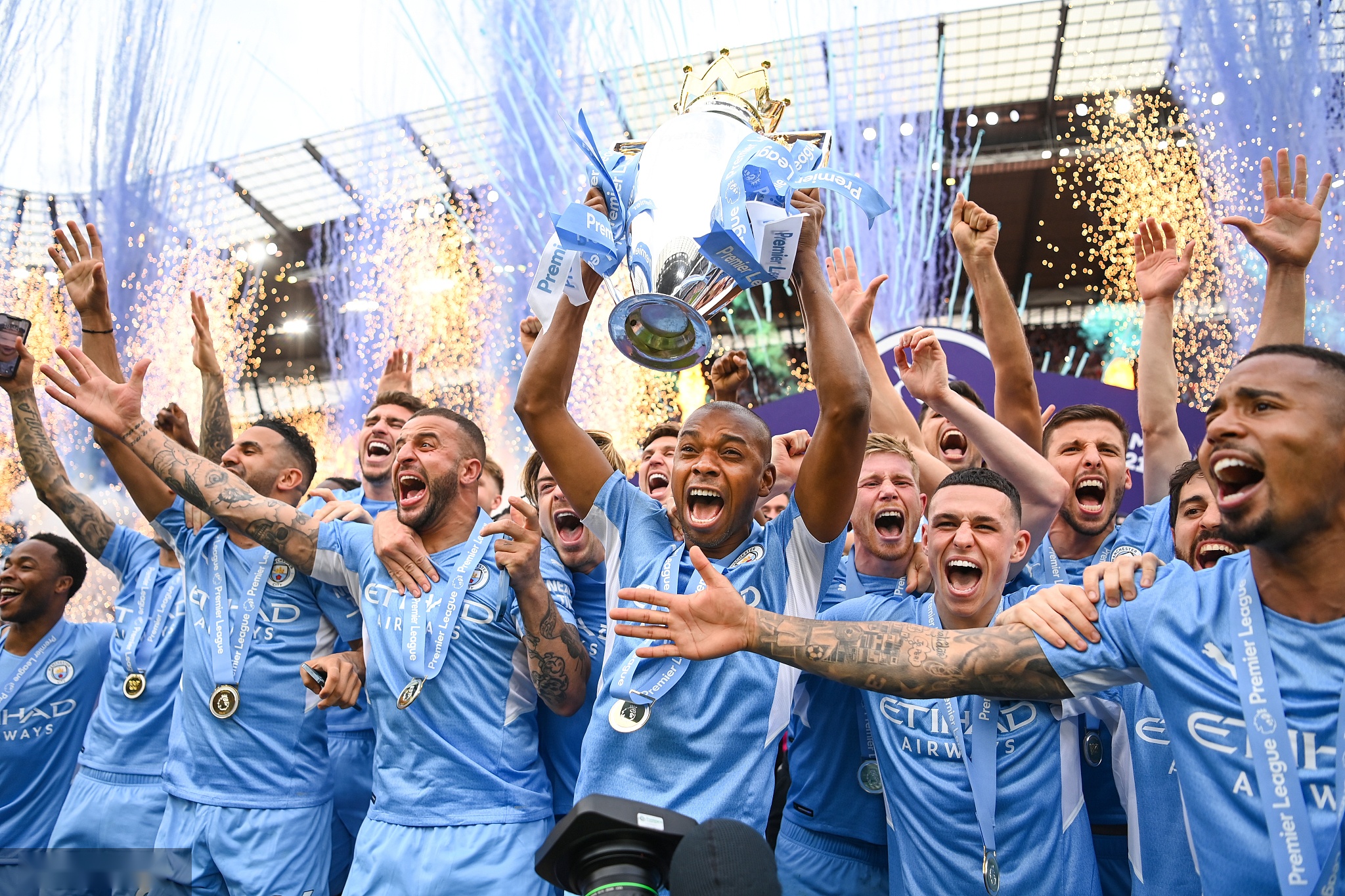 安娜为例 安娜为例