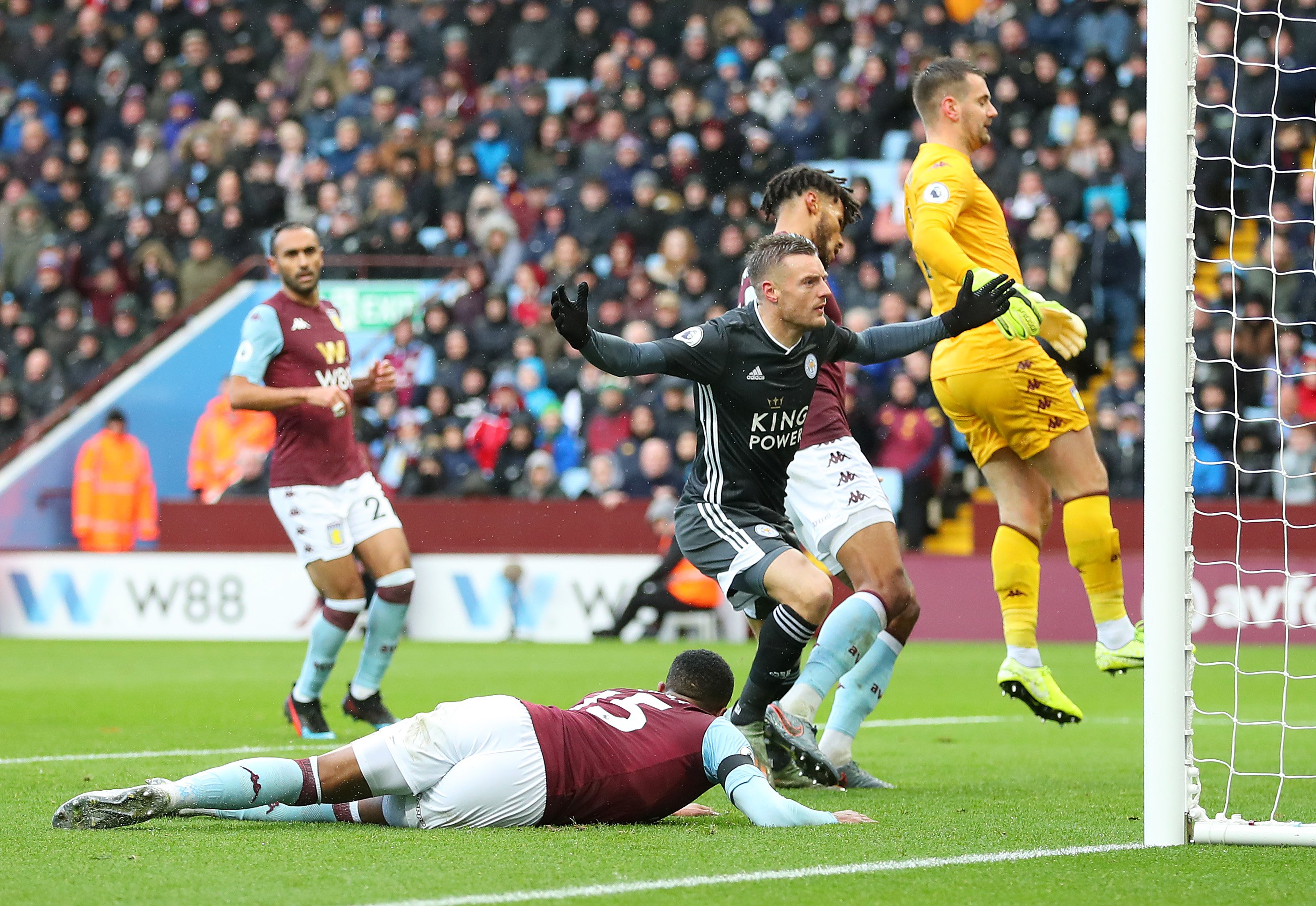 青岛海牛的 青岛海牛的