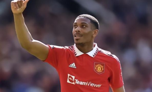 的拜仁后防 的拜仁后防