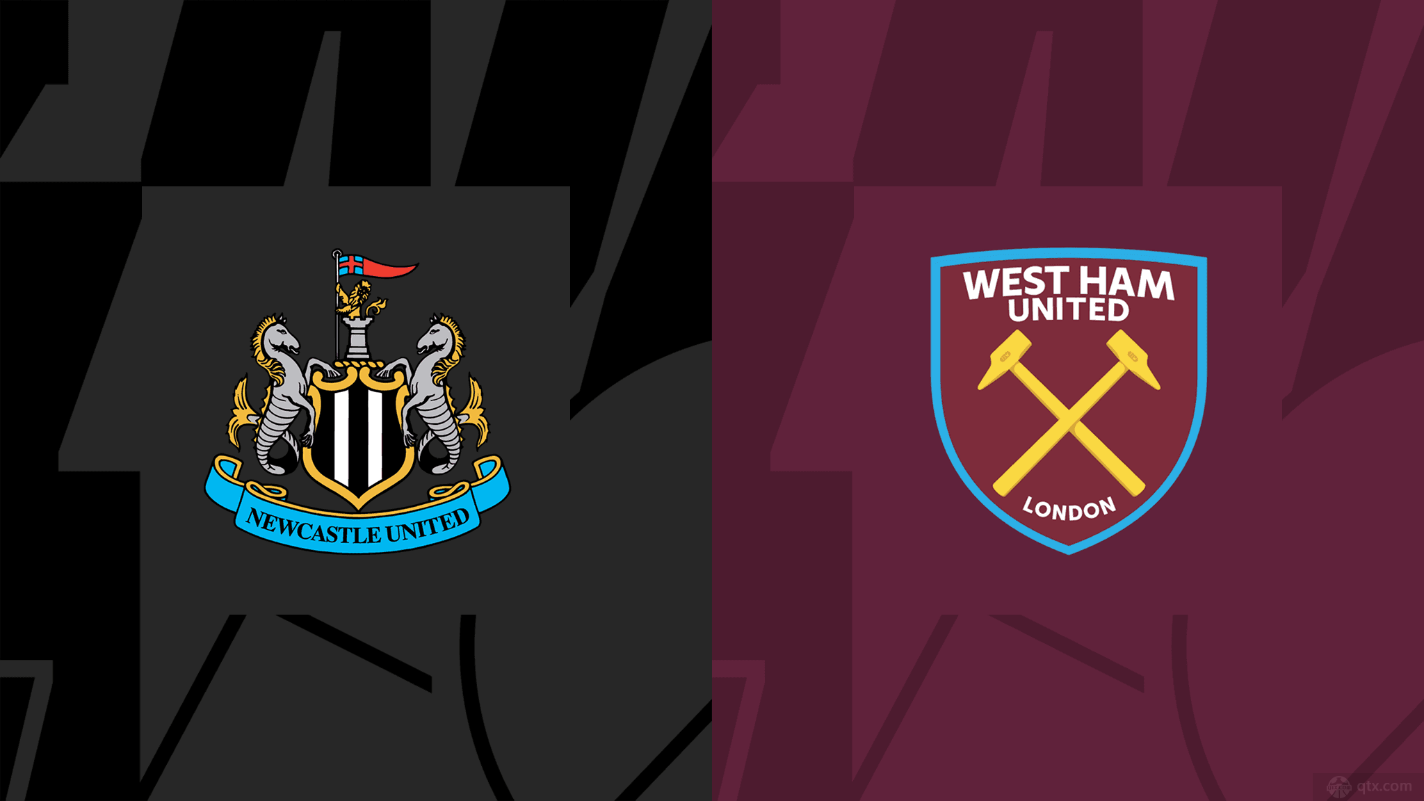 圣诞冠军有 圣诞冠军有