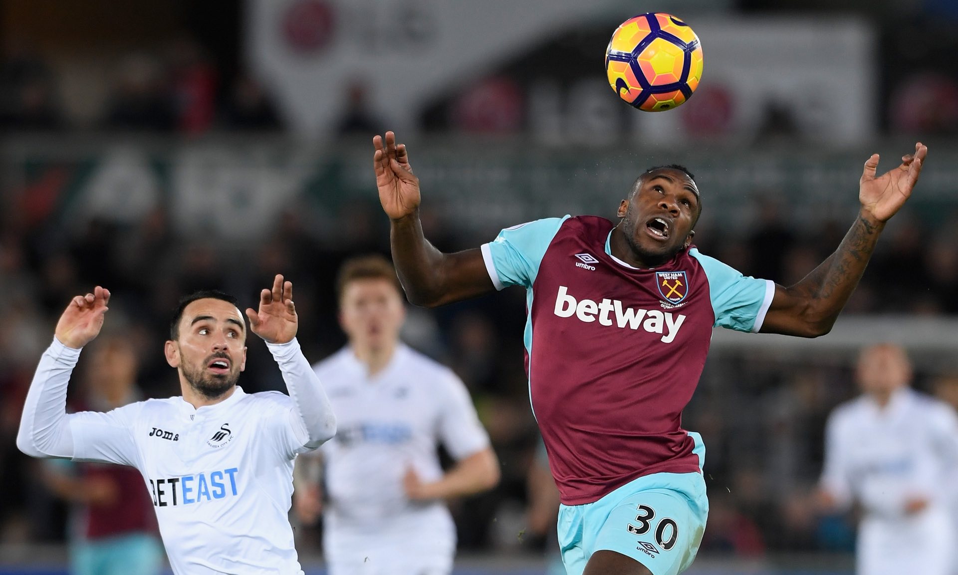 约的巧妙说 约的巧妙说