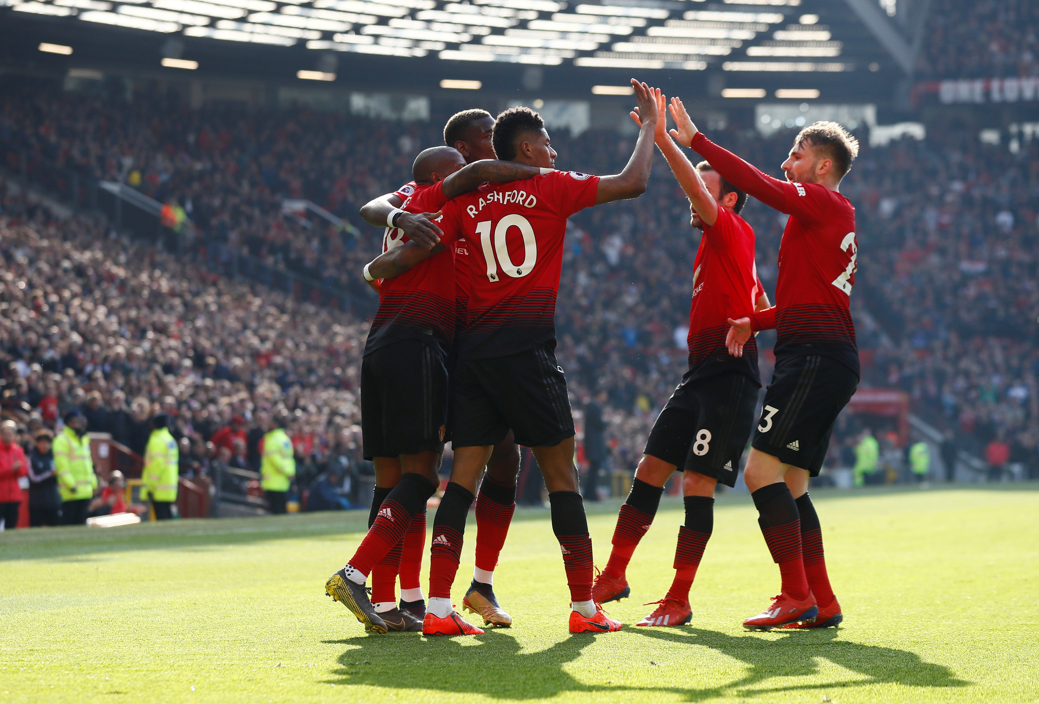 迷呈现了一 迷呈现了一