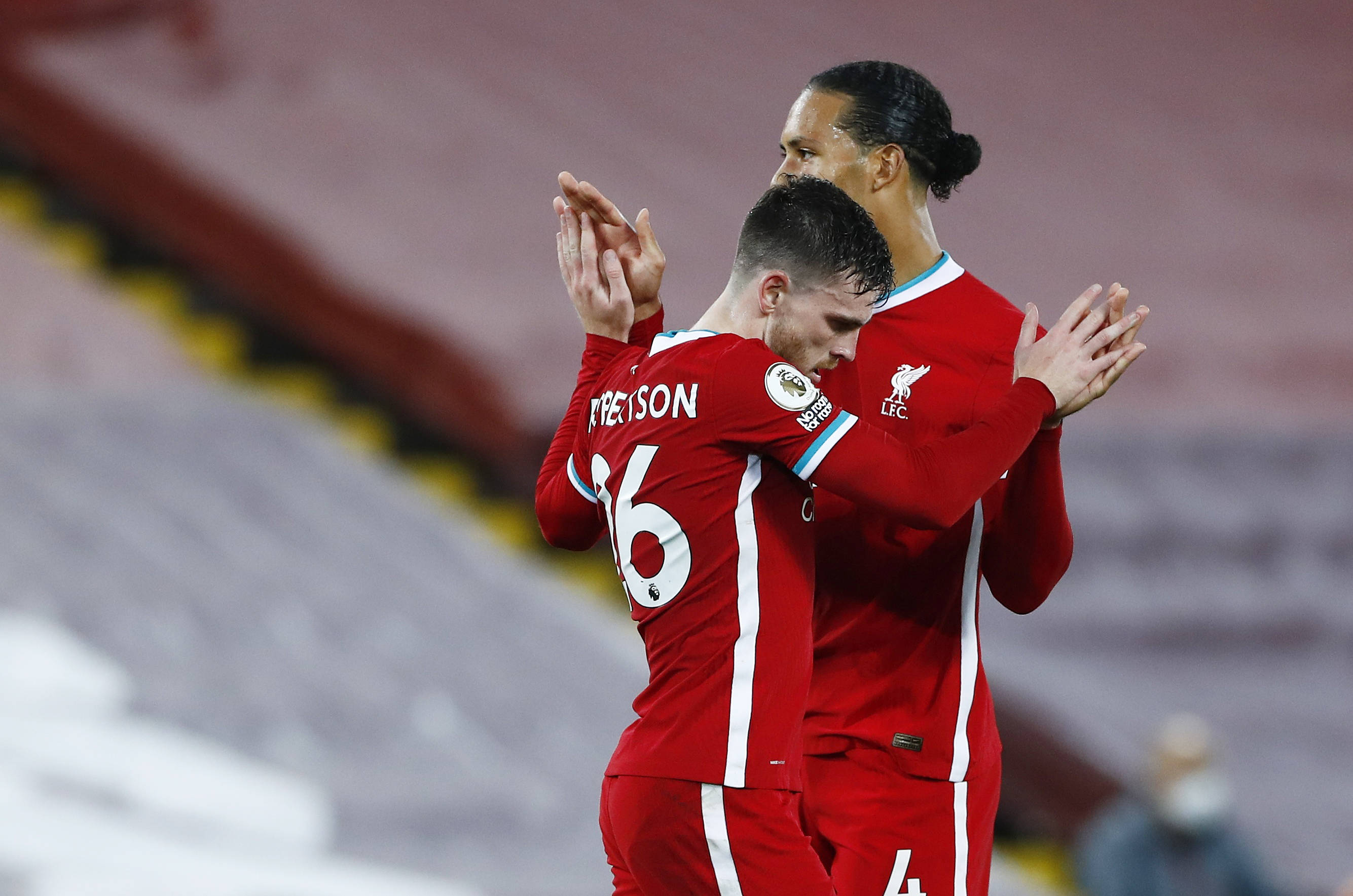 甚至公平竞 甚至公平竞