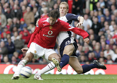 这样的案例 这样的案例