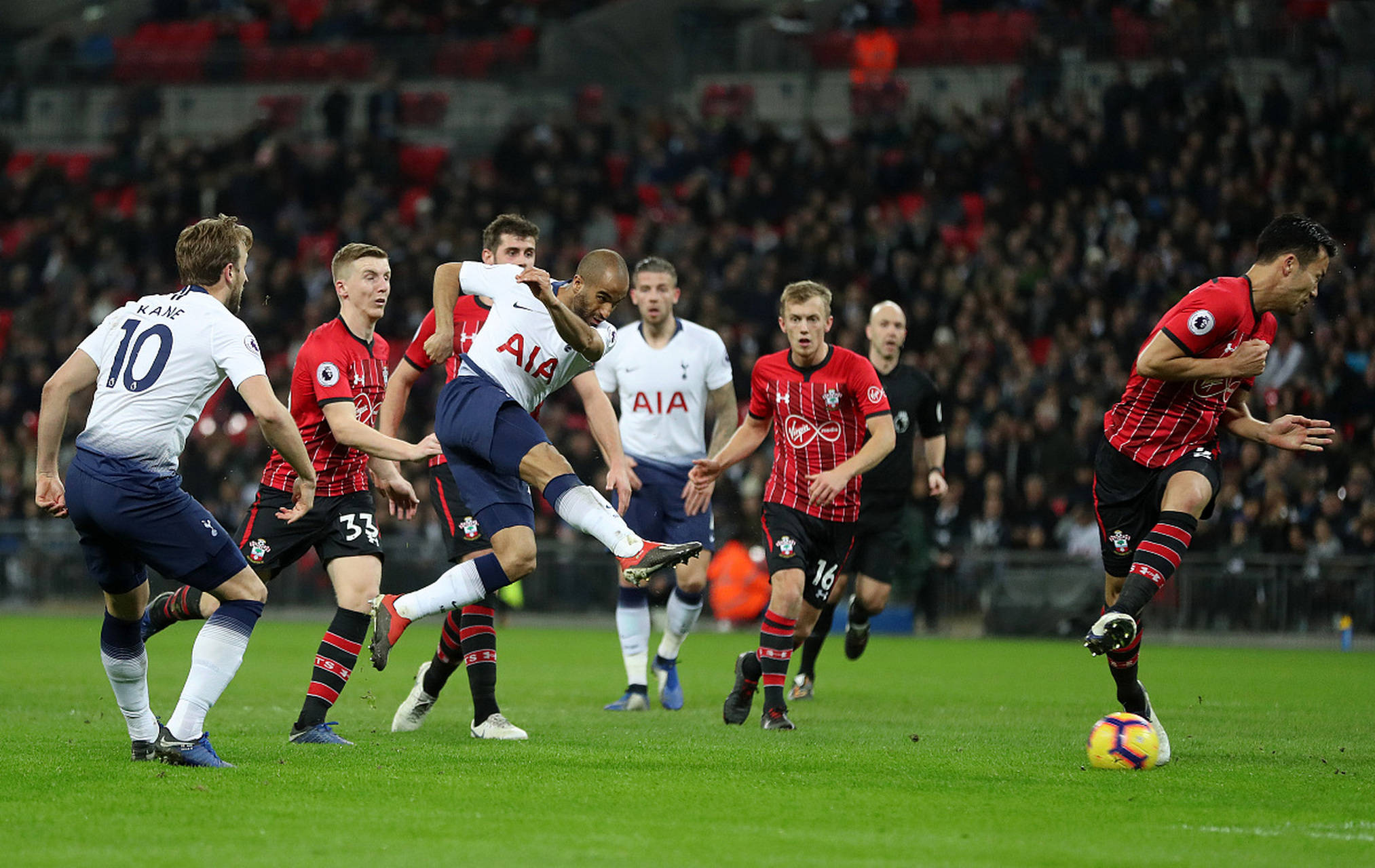 他为那不勒 他为那不勒