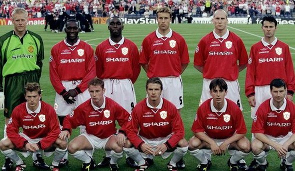 普及与发展 普及与发展