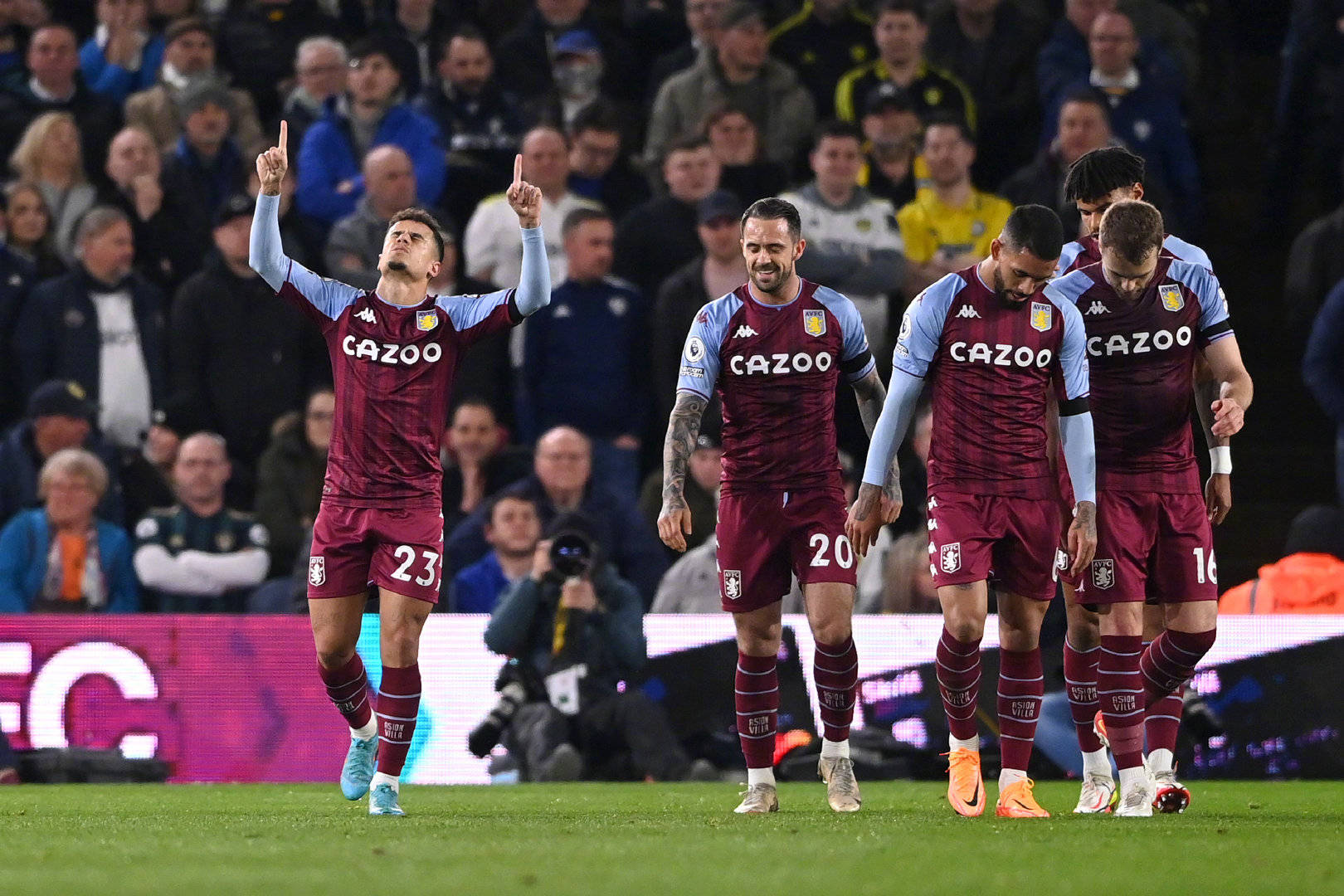 仅体现在他 仅体现在他