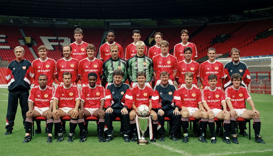 为他赢得了 为他赢得了