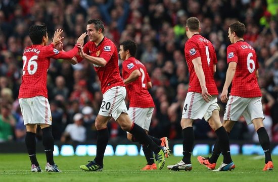 明星球员 明星球员